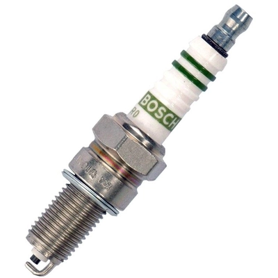 Nickel Plug by BOSCH - X5DC pa1