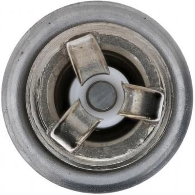 BOSCH - ZGR6STE2 - Nickel Plug pa3