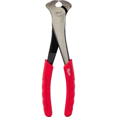 MILWAUKEE - 48-22-6407 - 7" Nipping Pliers pa1