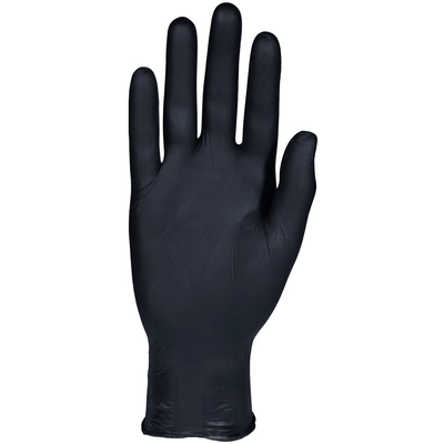 MICROFLEX - MK296XL - Nitrile Gloves pa4