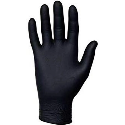 MICROFLEX - MK296L - Gants en nitrile pa11