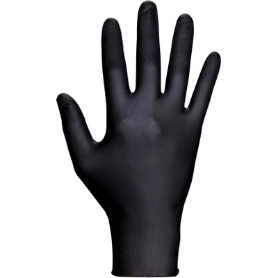 Nitrile Gloves by SAS - 66520 pa9