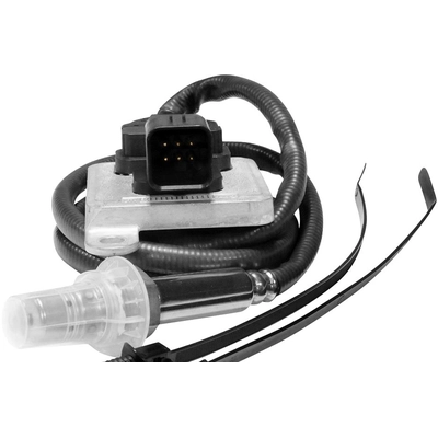 ACDELCO - 12671387 - Nitrogen Oxide Sensor pa2