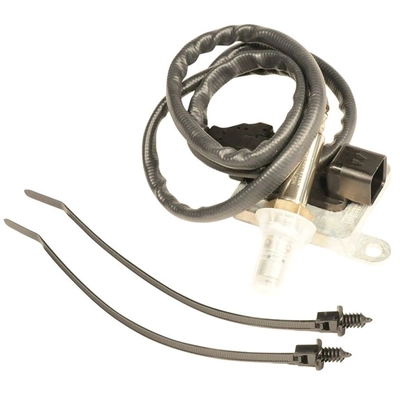 ACDELCO - 12671388 - Nitrogen Oxide Sensor Kit with Sensor and Clips pa1