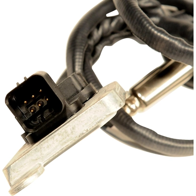 ACDELCO - 12671388 - Nitrogen Oxide Sensor Kit with Sensor and Clips pa2