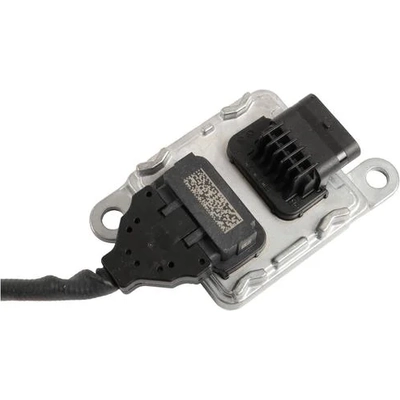 Nitrogen Oxide Sensor by ACDELCO - 12708005 pa2