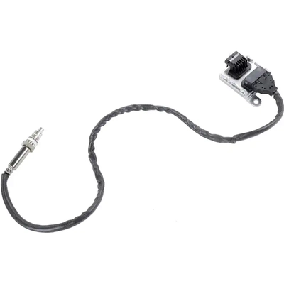 Nitrogen Oxide Sensor by ACDELCO - 12718675 pa1