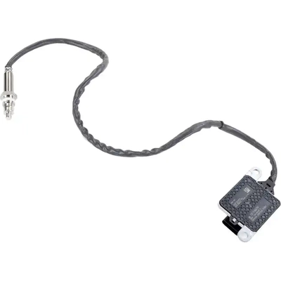 Nitrogen Oxide Sensor by ACDELCO - 12718675 pa2