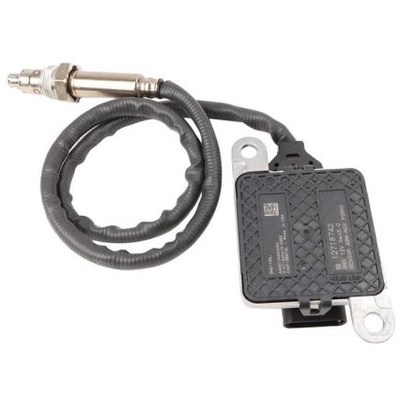 AC DELCO - 12718742 - Nitrogen Oxide Sensor pa3