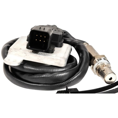 ACDELCO - 19302359 - Nitrogen Oxide Sensor pa2