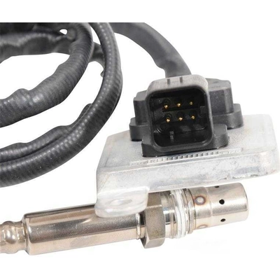 ACDELCO - 19302360 - Nitrogen Oxide Sensor pa2
