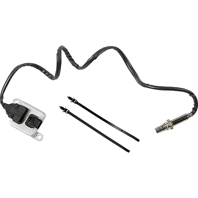 Nitrogen Oxide Sensor by ACDELCO - 19330003 pa1
