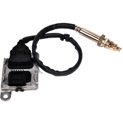 ACDELCO - 24000395 - Nitrogen Oxide Sensor pa1