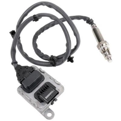 ACDELCO - 24001907 - Nitrogen Oxide Sensor pa1