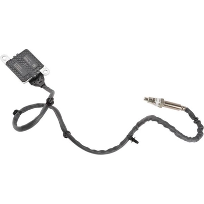 ACDELCO - 24001908 - Nitrogen Oxide Sensor pa2