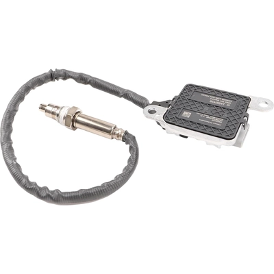ACDELCO - 24001920 - Nitrogen Oxide Sensor pa2