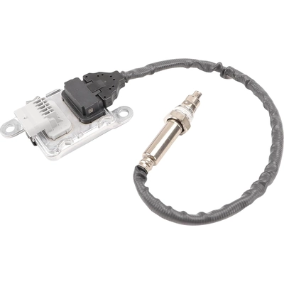 ACDELCO - 24001920 - Nitrogen Oxide Sensor pa4