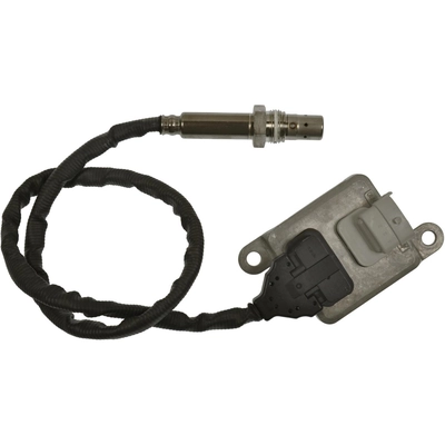 BLUE STREAK (HYGRADE MOTOR) - NOX014 - Nitrogen Oxide Sensor pa1