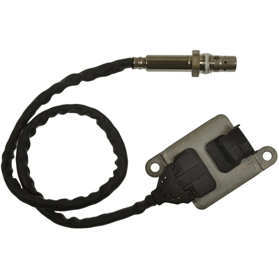 BLUE STREAK (HYGRADE MOTOR) - NOX015 - Nitrogen Oxide Sensor pa1