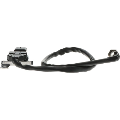 BLUE STREAK (HYGRADE MOTOR) - NOX017 - Nitrogen Oxide Sensor pa11