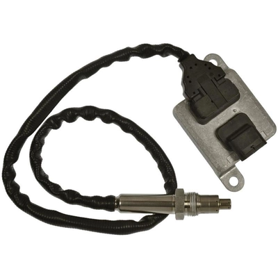 BLUE STREAK (HYGRADE MOTOR) - NOX017 - Nitrogen Oxide Sensor pa9