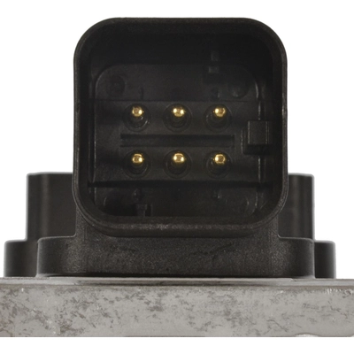 Nitrogen Oxide Sensor by BLUE STREAK (HYGRADE MOTOR) - NOX019 pa2