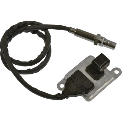 BLUE STREAK (HYGRADE MOTOR) - NOX021 - Nitrogen Oxide Sensor pa1