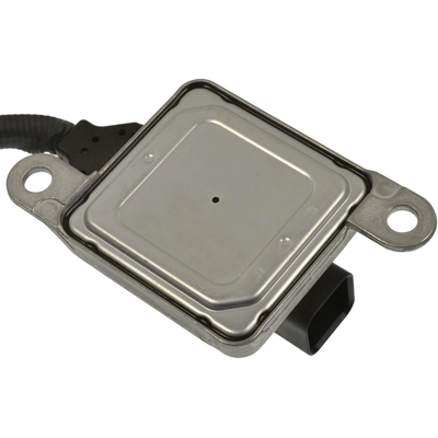 BLUE STREAK (HYGRADE MOTOR) - NOX021 - Nitrogen Oxide Sensor pa2