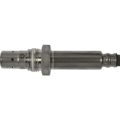 Nitrogen Oxide Sensor by BLUE STREAK (HYGRADE MOTOR) - NOX022 pa2