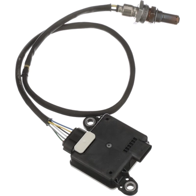 BLUE STREAK (HYGRADE MOTOR) - NOX025 - Diesel Nitrogen Oxide Sensor pa1