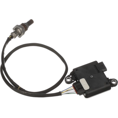 BLUE STREAK (HYGRADE MOTOR) - NOX025 - Diesel Nitrogen Oxide Sensor pa2