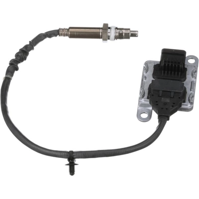 BLUE STREAK (HYGRADE MOTOR) - NOX026 - Nitrogen Oxide Sensor pa2