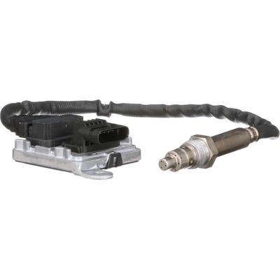 Nitrogen Oxide Sensor by BLUE STREAK (HYGRADE MOTOR) - NOX028 pa1