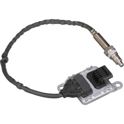 Nitrogen Oxide Sensor by BLUE STREAK (HYGRADE MOTOR) - NOX028 pa2
