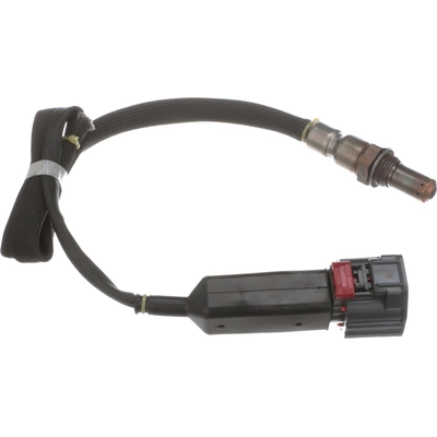 Nitrogen Oxide Sensor by BLUE STREAK (HYGRADE MOTOR) - NOX030 pa2