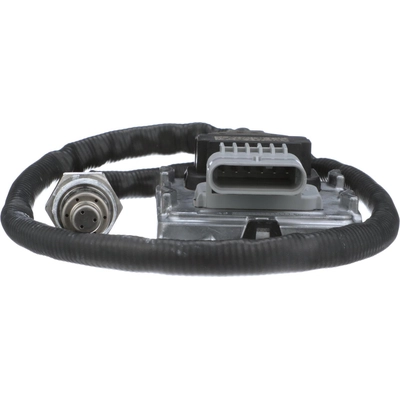 Nitrogen Oxide Sensor by BLUE STREAK (HYGRADE MOTOR) - NOX031 pa1