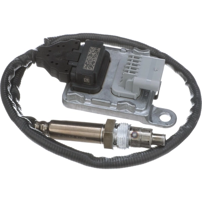 Nitrogen Oxide Sensor by BLUE STREAK (HYGRADE MOTOR) - NOX031 pa2