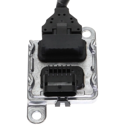 Nitrogen Oxide Sensor by BLUE STREAK (HYGRADE MOTOR) - NOX039 pa2