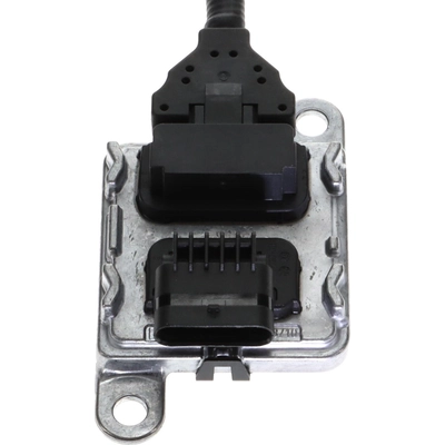 Nitrogen Oxide Sensor by BLUE STREAK (HYGRADE MOTOR) - NOX041 pa2