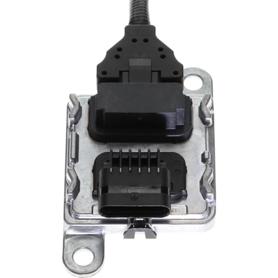 Nitrogen Oxide Sensor by BLUE STREAK (HYGRADE MOTOR) - NOX043 pa2