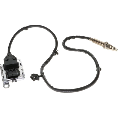 Nitrogen Oxide Sensor by BLUE STREAK (HYGRADE MOTOR) - NOX044 pa1