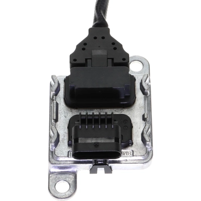 Nitrogen Oxide Sensor by BLUE STREAK (HYGRADE MOTOR) - NOX044 pa2
