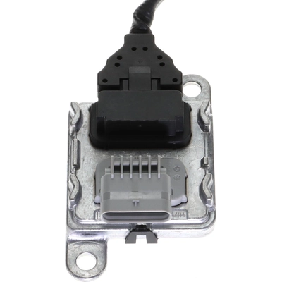 Nitrogen Oxide Sensor by BLUE STREAK (HYGRADE MOTOR) - NOX045 pa2