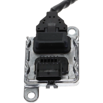 Nitrogen Oxide Sensor by BLUE STREAK (HYGRADE MOTOR) - NOX046 pa2