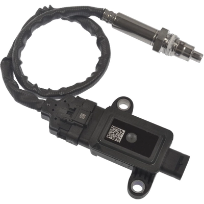 Nitrogen Oxide Sensor by BLUE STREAK (HYGRADE MOTOR) - NOX049 pa1