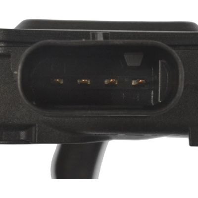 Nitrogen Oxide Sensor by BLUE STREAK (HYGRADE MOTOR) - NOX049 pa2