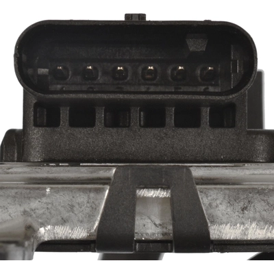 Nitrogen Oxide Sensor by BLUE STREAK (HYGRADE MOTOR) - NOX051 pa2