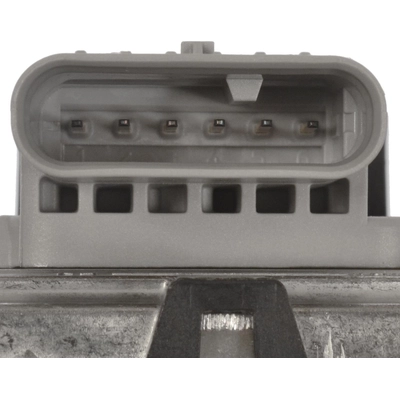 Nitrogen Oxide Sensor by BLUE STREAK (HYGRADE MOTOR) - NOX052 pa2