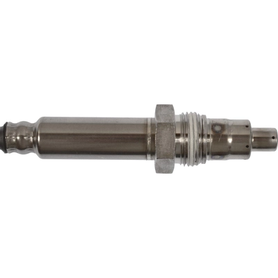 Nitrogen Oxide Sensor by BLUE STREAK (HYGRADE MOTOR) - NOX053 pa1
