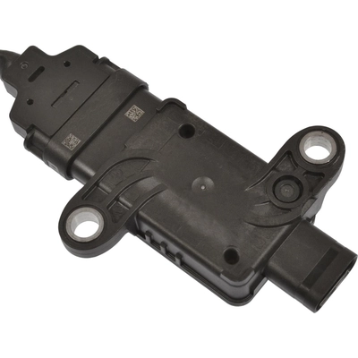 Nitrogen Oxide Sensor by BLUE STREAK (HYGRADE MOTOR) - NOX053 pa2
